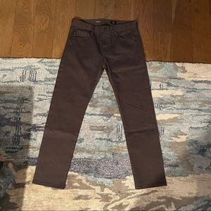 AG Men’s Jeans